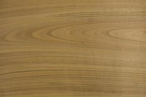 wood texture cherry wallpaper photo