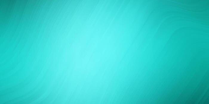 Light Green vector template with curves Illustration in abstract style with gradient curved Pattern for booklets leaflets