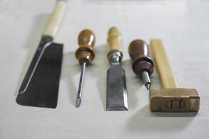 woodworking tools wallpaper photo