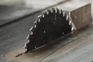 circular saw wallpaper photo