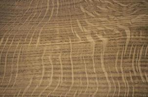 wood texture oak radial core rays wallpaper photo