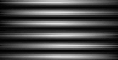Abstract warped Diagonal Striped Background vector