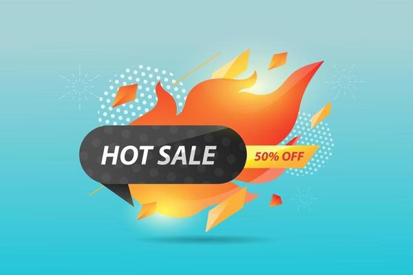Abstract geometric background Fluid shape and elements design for advertise and banner