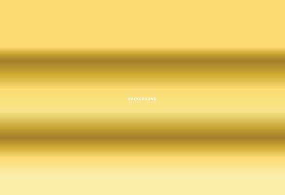 Page 2 | Solid Gold Background Vector Art, Icons, and Graphics for Free