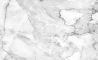 White marble beautiful nature pattern for art design background photo