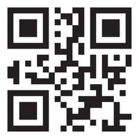 Scan Id Card Qr Code Online