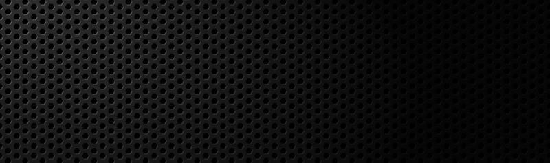 Blank Logo Vector Art, Icons, and Graphics for Free Download