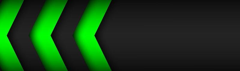 Green Header Vector Art, Icons, and Graphics for Free Download