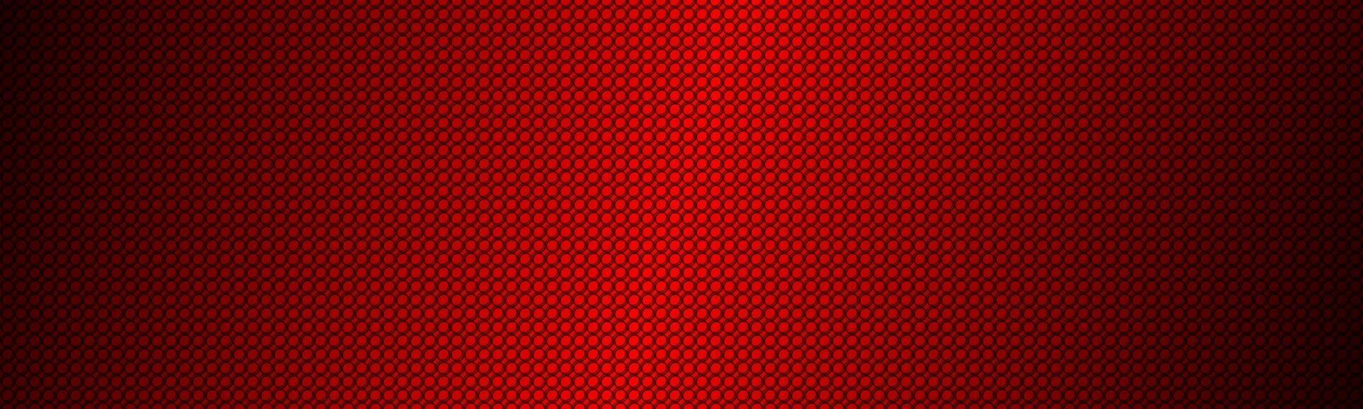 Red Banner Vector Art, Icons, and Graphics for Free Download