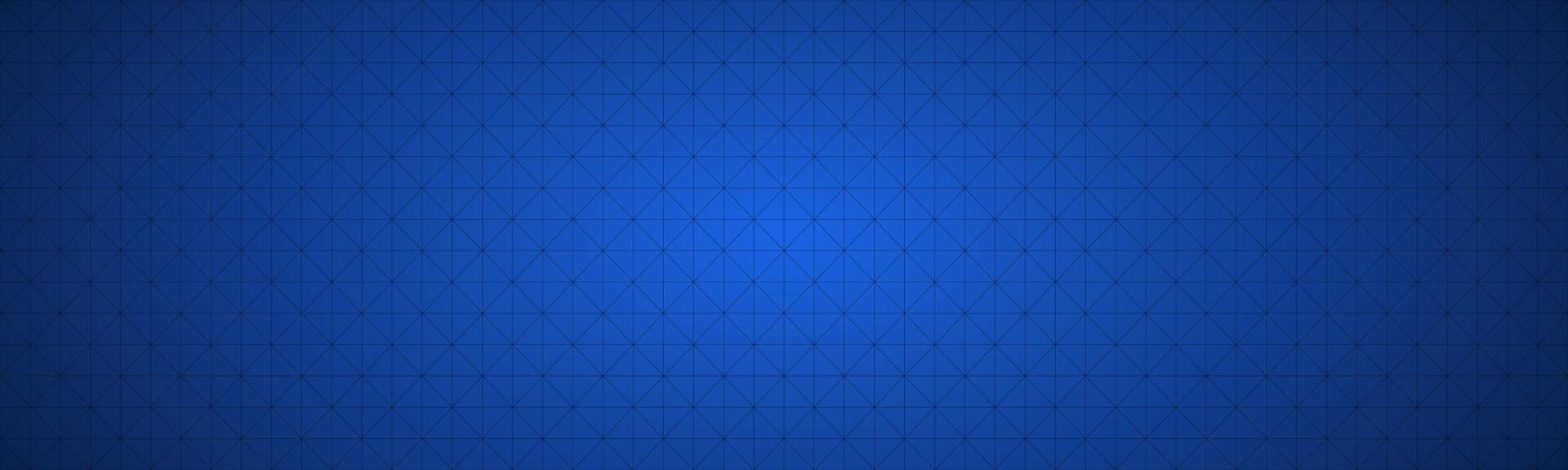 Blue Header Vector Art, Icons, and Graphics for Free Download