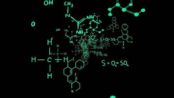 Chemistry Stock Video Footage for Free Download Chemistry Stock Video Footage for Free Download