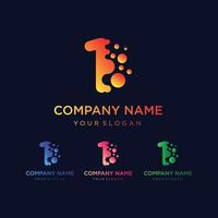 Number 1 Logo Vector Art Icons And Graphics For Free Download