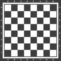 Chess Board Vector Art, Icons, and Graphics for Free Download