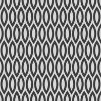 Pattern geometric  abstract ethnic vector illustration style seamless design