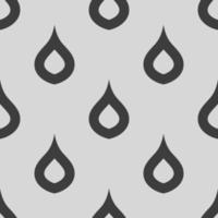 Pattern geometric  abstract ethnic vector illustration style seamless design