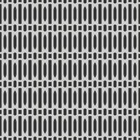 Pattern geometric  abstract ethnic vector illustration style seamless design