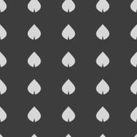 Pattern geometric  abstract ethnic vector illustration style seamless design