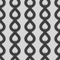 Pattern geometric  abstract ethnic vector illustration style seamless design
