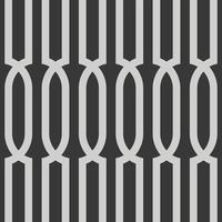Pattern geometric  abstract ethnic vector illustration style seamless design
