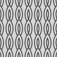 Pattern geometric  abstract ethnic vector illustration style seamless design