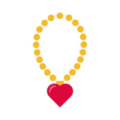 Necklace Vector Art, Icons, and Graphics for Free Download