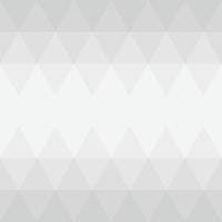 Grey Abstract Background Vecter illustration vector