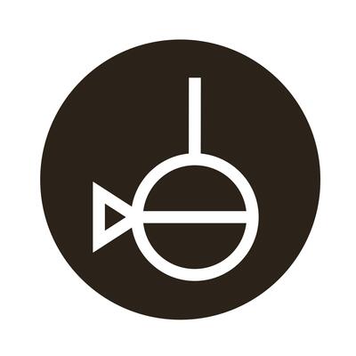 Agender Symbol Of Sexual Orientation Block Style Icon Vector Art At Vecteezy Agender Symbol Of Sexual Orientation Block Style Icon Vector Art At Vecteezy