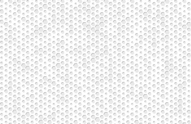 White Texture Vector Art, Icons, and Graphics for Free Download