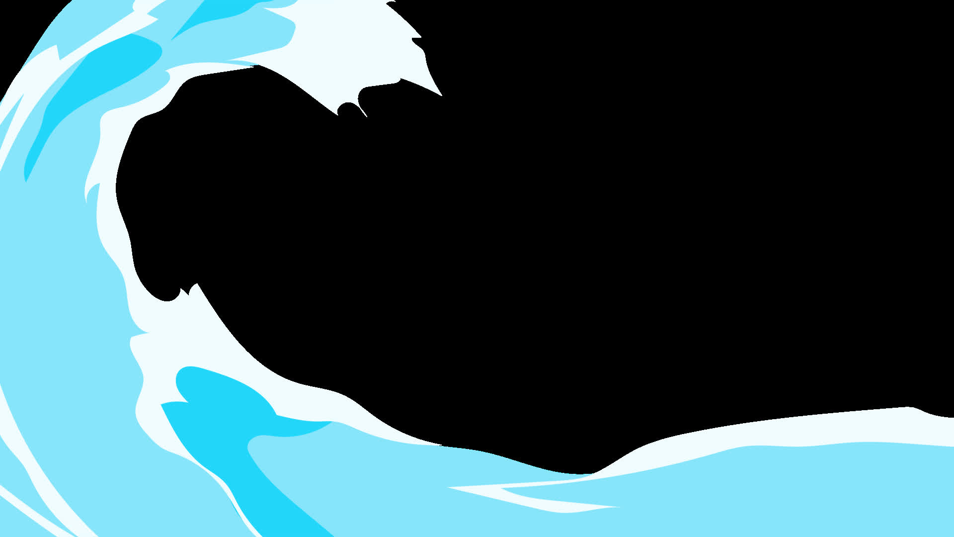 Water Transition Stock Video Footage for Free Download Water Transition Stock Video Footage for Free Download