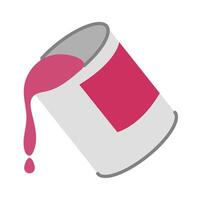 Bote De Pintura Vectores, Iconos, Gráficos y Fondos para Descargar Gratis Bote De Pintura Vectores, Iconos, Gráficos y Fondos para Descargar Gratis