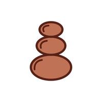 Zen Stones Vector Art Icons And Graphics For Free Download Zen Stones Vector Art Icons And Graphics For Free Download