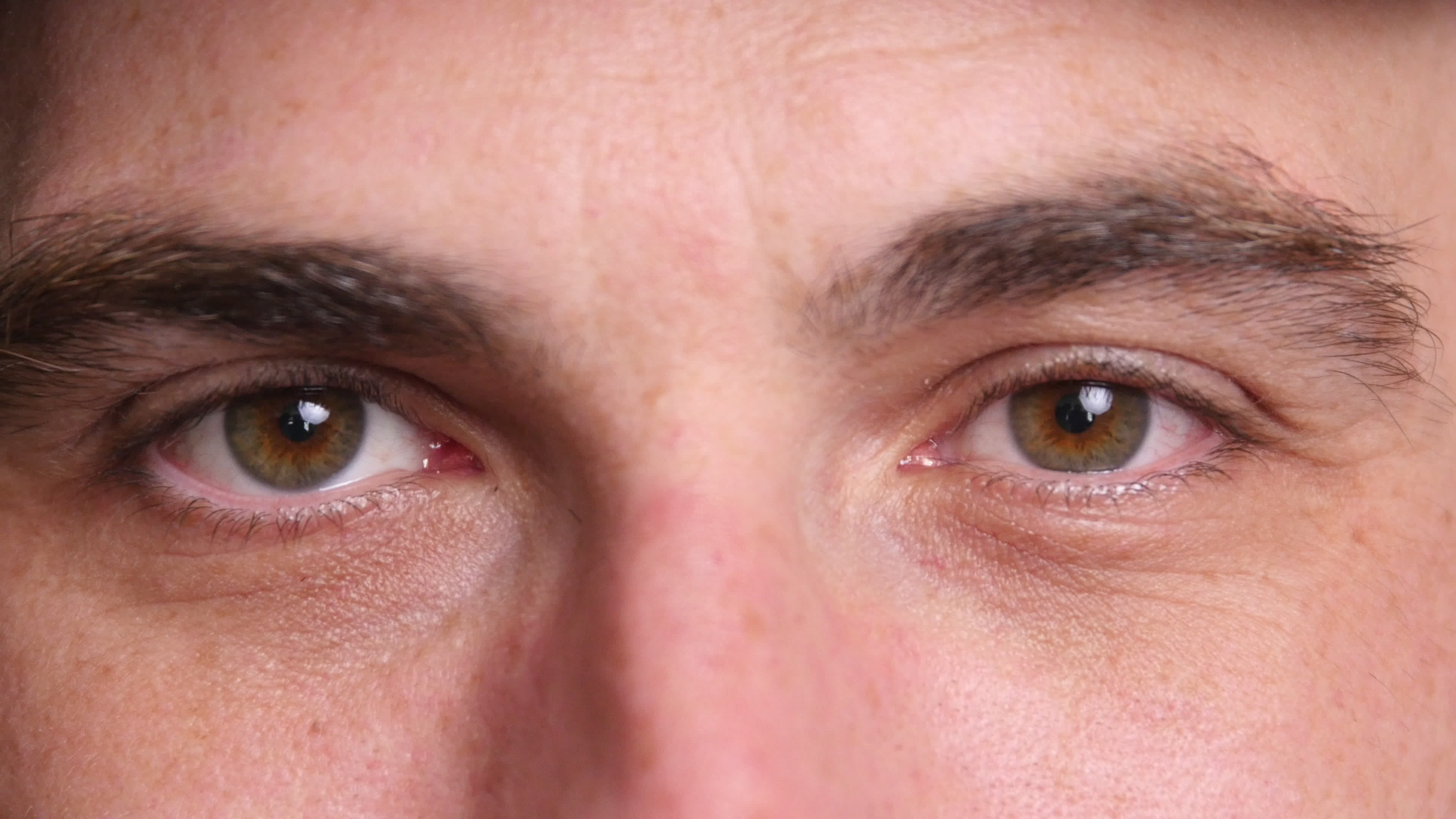 Life's Best. in 2022 Eye close up, Eye photography, Eye art