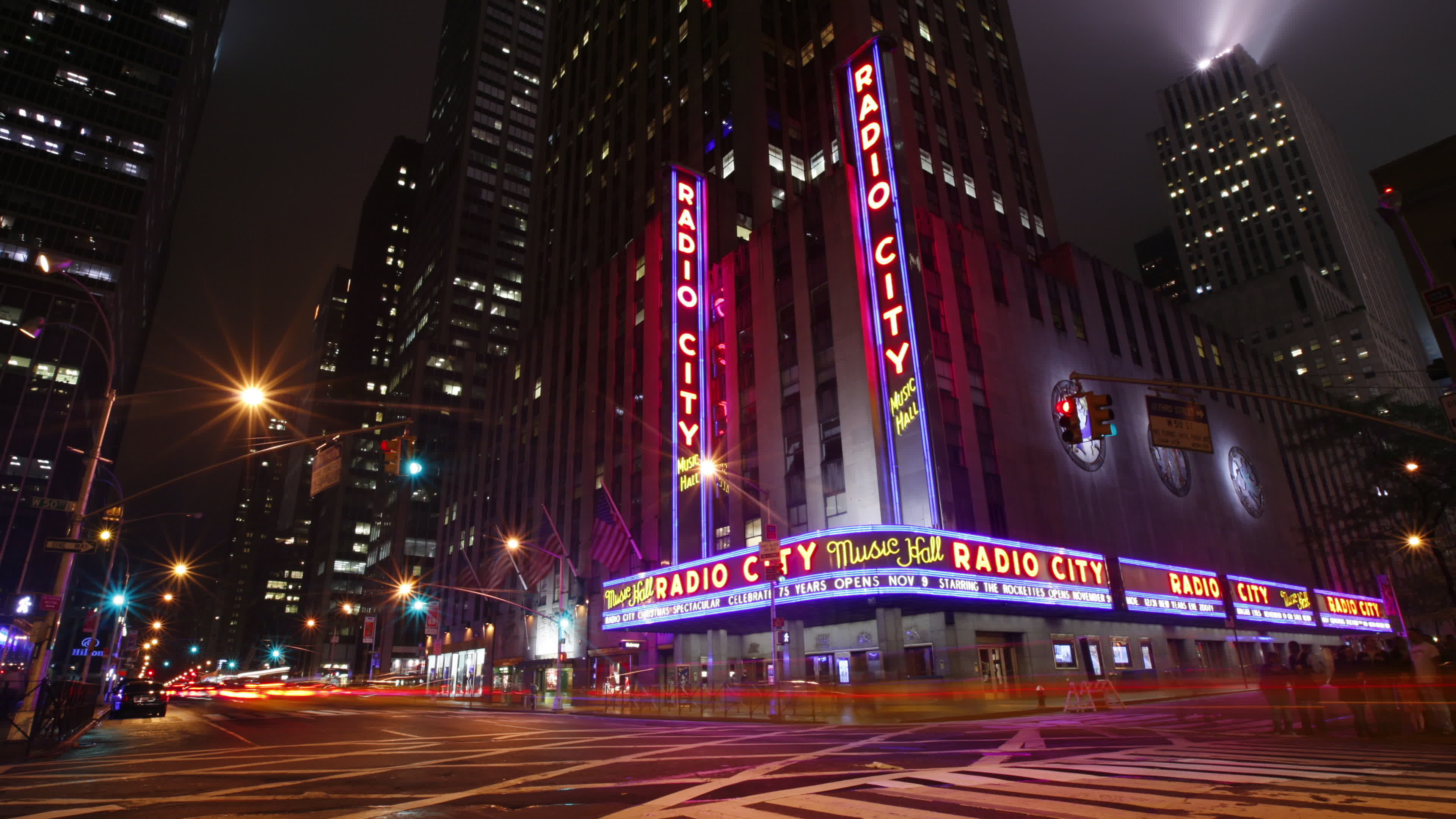 洋楽  live at radio city music hall File:Radio City Music Hall 2229954271 675a3a4551.jpg - Wikipedia