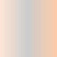 Abstract blured gradient background on pastel color for cover or banner vector