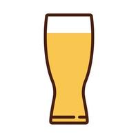 37,100+ Beer Glass Stock Illustrations, Royalty-Free Vector