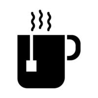 https://static.vecteezy.com/system/resources/thumbnails/002/575/962/small/tea-mug-beverage-silhouette-style-icon-free-vector.jpg