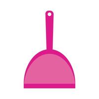 picker tool clean flat style icon vector