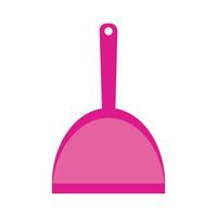 picker tool clean flat style icon vector