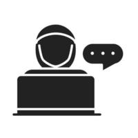 Download Hacker Icon Vector Art Icons And Graphics For Free Download