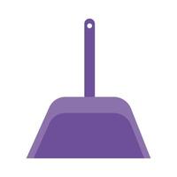 picker tool clean flat style icon vector