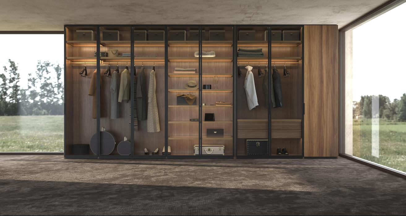 Wardrobe Stock Photos, Images and Backgrounds for Free Download