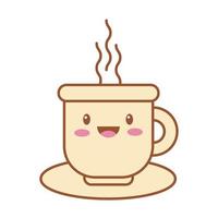 to go coffee Emoji - Download for free – Iconduck