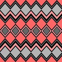 ABSTRACT BACKGROUND IN SCANDINAVIAN STYLE vector