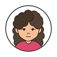 Cartoon Woman Vector Art, Icons, and Graphics for Free Download Cartoon Woman Vector Art, Icons, and Graphics for Free Download