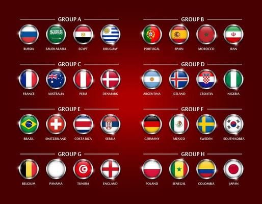 ウェア FIFA World Cup 02 National Flag Design S FIFA World Cup 02 National Flag Design S - メルカリ