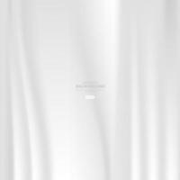abstract background texture vector design