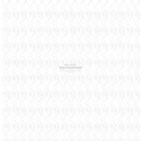 abstract background texture vector design