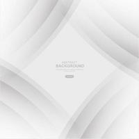abstract background texture vector design