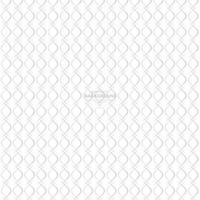 abstract background texture vector design