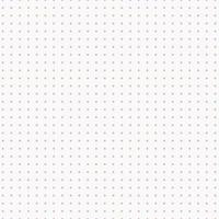 Bullet journal texture seamless pattern vector